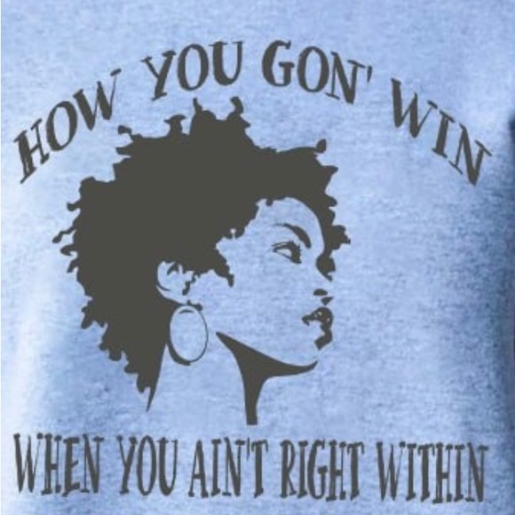 Meet your Posher, Lanette - Picture 7 of 11